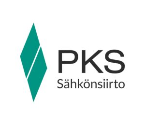 PKS Sähkönsiirto
