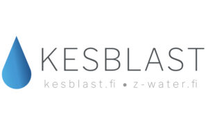 Kesblast Oy