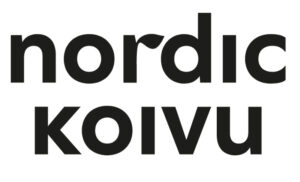 Nordic Koivu
