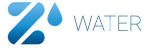 Z-Water