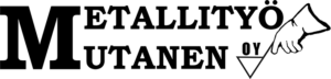 Metallityö Mutanen