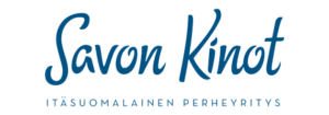 Savon Kinot