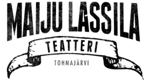 Tohmajärven Teatteriyhdistys