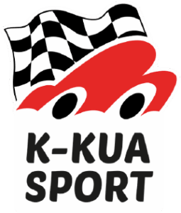 K-KUA Sport Oy
