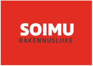 Rakennusliike Soimu