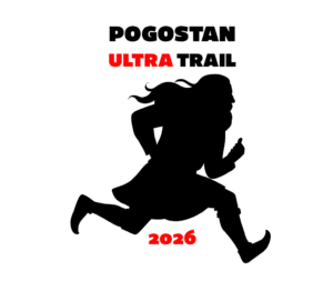 Pogostan Ultra Trail
