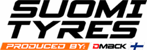 Suomi Tyres