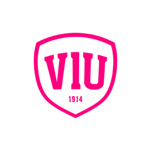 Viininjärven Urheilijat